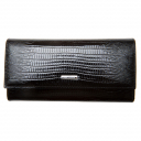 Neri Karra, ��������, eu0577.1-32.01/05